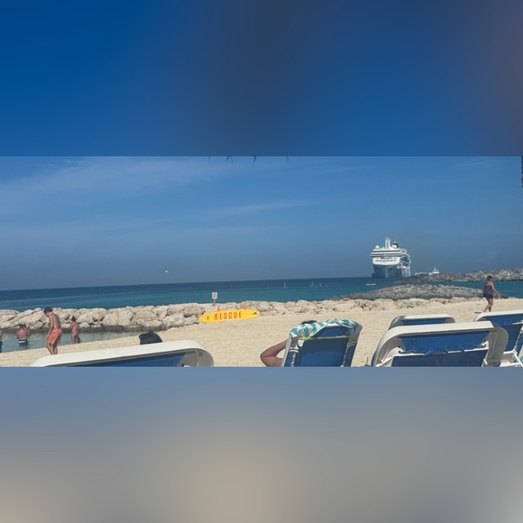 Meet your Posher, ketilyst - Picture 4 of 4